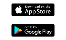 apple-android