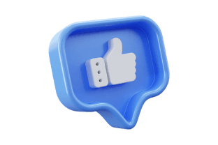 like